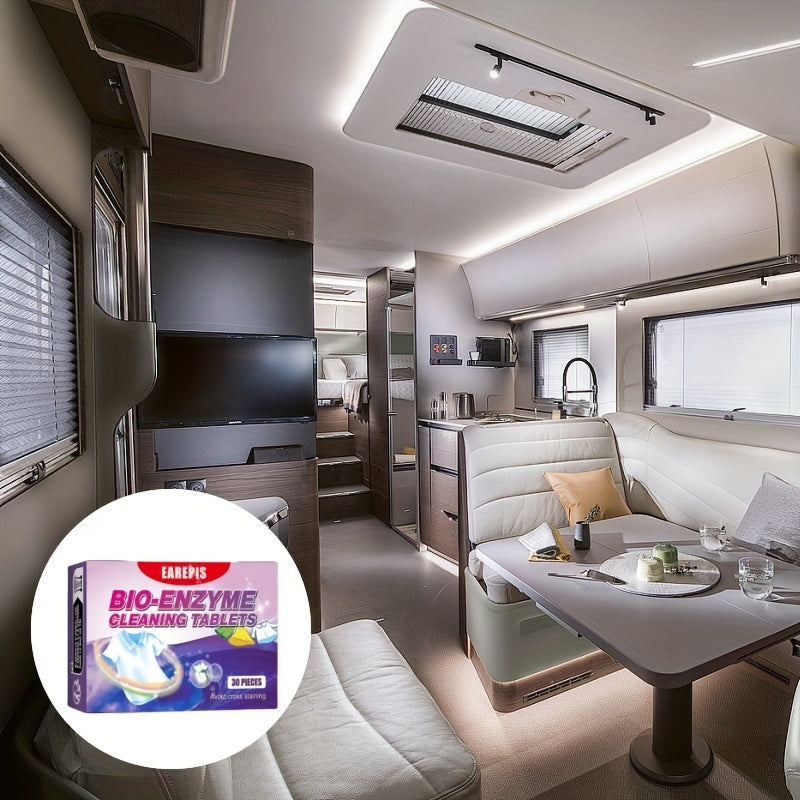 Color Capture Laundry Tablets, Washing Machine Color Absorbent Pads, Anti-Cross-Dyeing Absorbent Film Color Absorbent Tablets, Suitable for All Types of Washing Machines