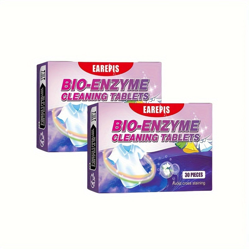 Color Capture Laundry Tablets, Washing Machine Color Absorbent Pads, Anti-Cross-Dyeing Absorbent Film Color Absorbent Tablets, Suitable for All Types of Washing Machines