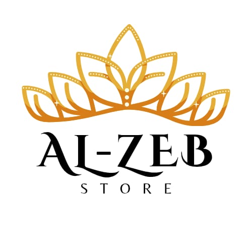 Alzebstore