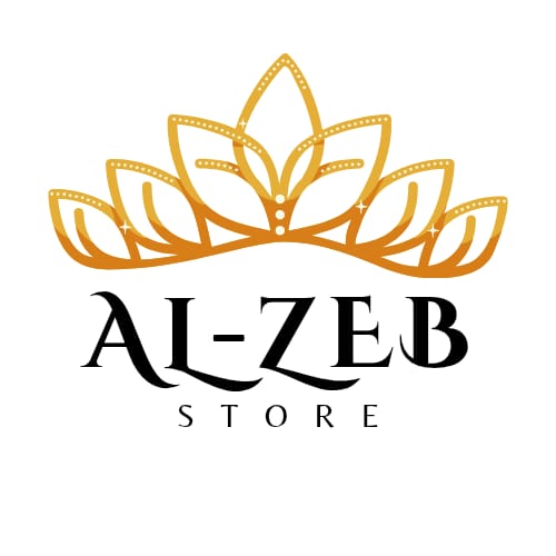 AlZebStore 